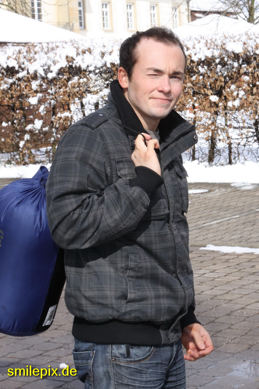 Ludwigsburg 6.3.10 (0373)